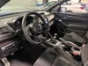 22 thumbnail image of  2023 Subaru WRX Limited