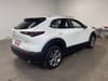 5 thumbnail image of  2024 Mazda CX-30 2.5 S Preferred Package