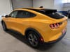 5 thumbnail image of  2023 Ford Mustang Mach-E Select