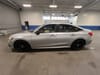 6 thumbnail image of  2023 Honda Civic Sport
