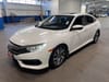 7 thumbnail image of  2016 Honda Civic EX