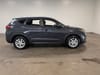 2 thumbnail image of  2021 Hyundai Tucson Value