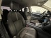 9 thumbnail image of  2018 Honda Civic LX
