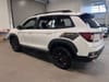 3 thumbnail image of  2023 Honda Passport TrailSport