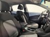 10 thumbnail image of  2020 Hyundai Kona SE