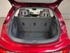 16 thumbnail image of  2021 Chevrolet Bolt EV LT