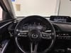 21 thumbnail image of  2020 Mazda CX-30 Preferred