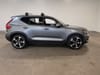 2 thumbnail image of  2019 Volvo XC40 Momentum