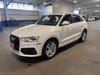 7 thumbnail image of  2018 Audi Q3 2.0T Premium