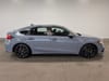 2 thumbnail image of  2023 Honda Civic Sport Touring