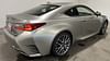 3 thumbnail image of  2016 Lexus RC 200t