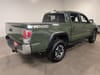 3 thumbnail image of  2021 Toyota Tacoma TRD Off-Road
