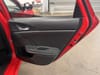 15 thumbnail image of  2016 Honda Civic LX