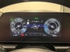 24 thumbnail image of  2023 Kia Niro EV Wind