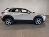2 thumbnail image of  2023 Mazda CX-30 2.5 S Preferred Package