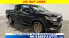 1 placeholder image of  2023 Honda Ridgeline RTL