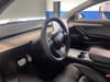 22 thumbnail image of  2022 Tesla Model 3 Performance