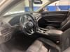 23 thumbnail image of  2018 Honda Accord Touring
