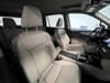 9 thumbnail image of  2018 Honda Pilot EX-L