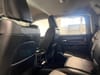 17 thumbnail image of  2024 Ram 2500 Laramie