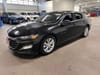 7 thumbnail image of  2023 Chevrolet Malibu LT