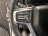 25 thumbnail image of  2024 Chevrolet Silverado 1500 LTZ