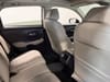 14 thumbnail image of  2025 Honda HR-V EX-L