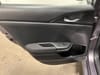 16 thumbnail image of  2016 Honda Civic LX