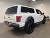 3 thumbnail image of  2016 Ford F-150 Lariat