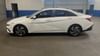6 thumbnail image of  2025 Hyundai Elantra Limited