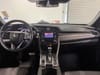 20 thumbnail image of  2019 Honda Civic Sport