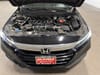 9 thumbnail image of  2020 Honda Accord EX