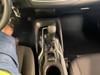 28 thumbnail image of  2022 Toyota Corolla LE