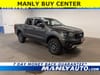 1 placeholder image of  2020 Ford Ranger XLT/FX4 OFF RD PKG