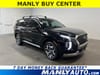1 placeholder image of  2022 Hyundai Palisade Calligraphy