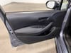 24 thumbnail image of  2023 Toyota Corolla LE