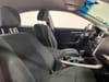 8 thumbnail image of  2015 Nissan Altima 2.5 S