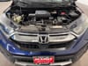 9 thumbnail image of  2018 Honda CR-V EX-L