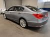 5 thumbnail image of  2014 Acura RLX Base