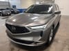 7 thumbnail image of  2023 Acura MDX 3.5L