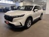 7 thumbnail image of  2023 Honda CR-V EX-L