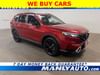 1 thumbnail image of  2024 Honda CR-V Hybrid Sport Touring