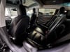 15 thumbnail image of  2022 Tesla Model 3 Long Range