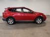 2 thumbnail image of  2015 Toyota RAV4 XLE