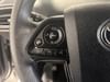 25 thumbnail image of  2021 Toyota Prius LE AWD-e