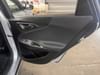 15 thumbnail image of  2022 Chevrolet Malibu LT