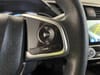26 thumbnail image of  2016 Honda Civic EX