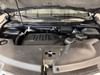 9 thumbnail image of  2017 Acura MDX 3.5L