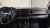 20 thumbnail image of  2022 Toyota Tacoma SR