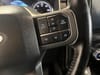 26 thumbnail image of  2022 Ford F-150 XLT/ FX4 OFF RD PKG
